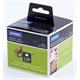 765658 DymoS0722430 Etikett DYMO frakt 101 x 54mm (220) DYMO® LabelWriter™ Frakt LW-etikette